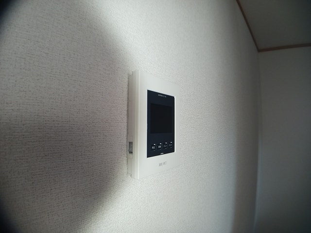 その他3
