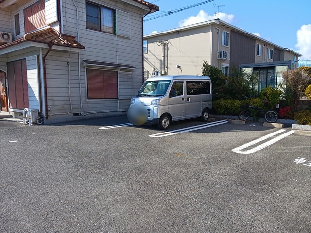 その他5