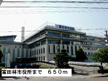 その他外観4