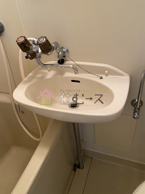 朝日プラザアクシス東淀川 その他4