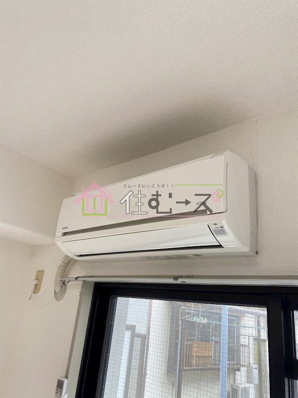 朝日プラザアクシス東淀川 その他5