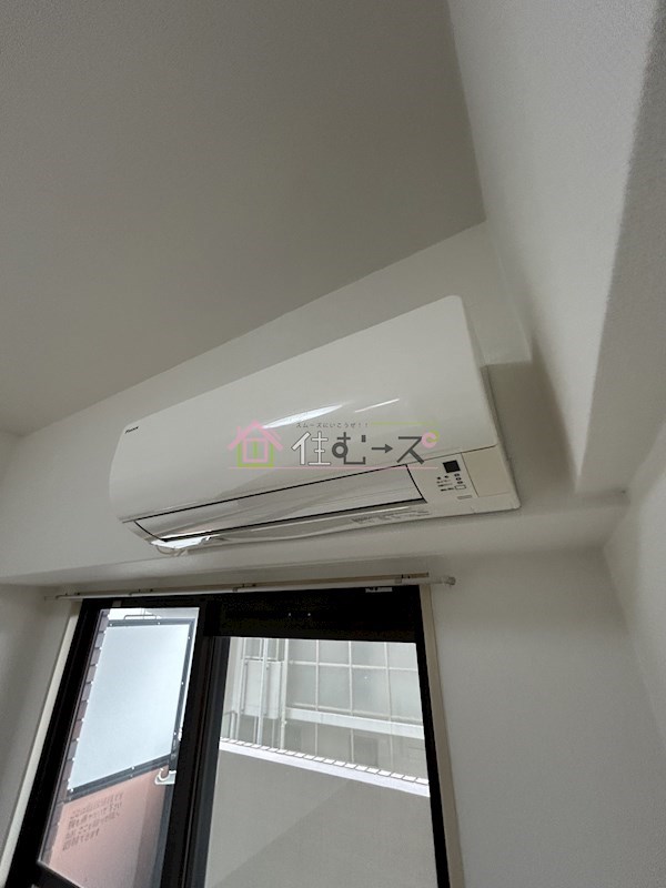 ミフネセントラルベア東三国 その他5