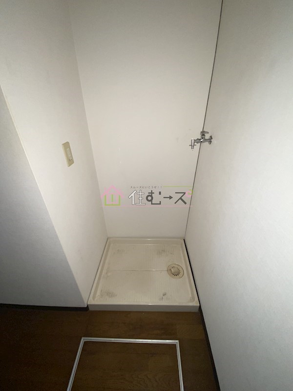 コーポラス5 その他2