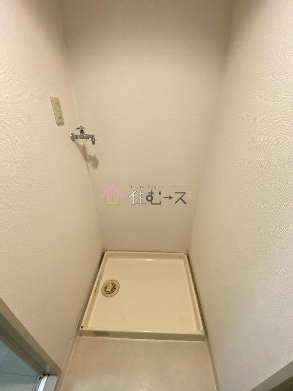 ジョイアキタノ その他6