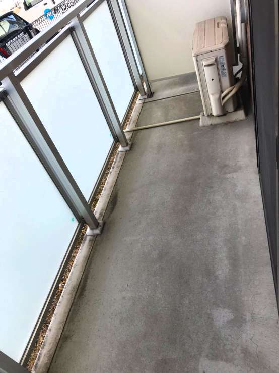 レオネクスト東郷通Ⅰ その他6
