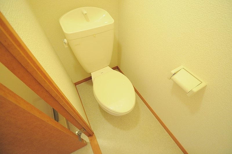 その他16