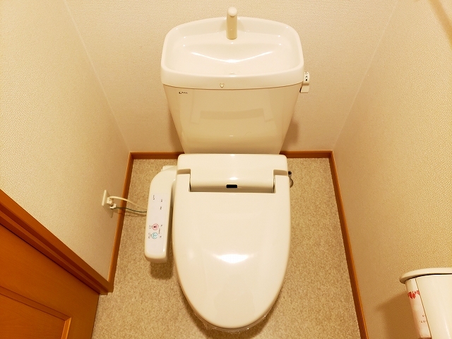 その他2