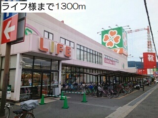 その他外観6