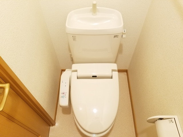 その他2