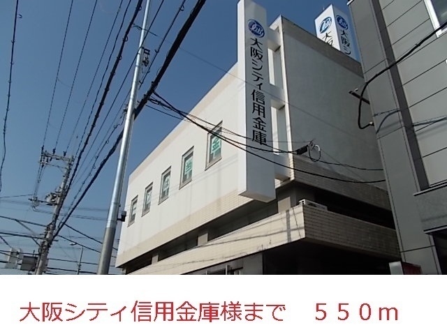 その他外観6