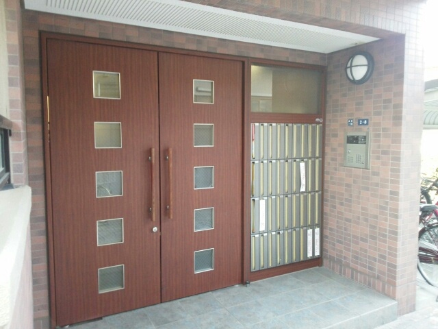 その他7