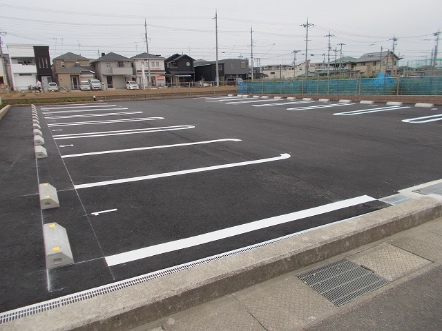 その他6