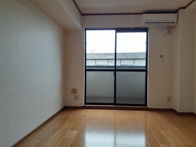 アヴァンリヴィエール その他1