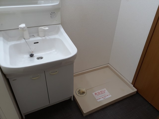 アヴァンリヴィエール その他2