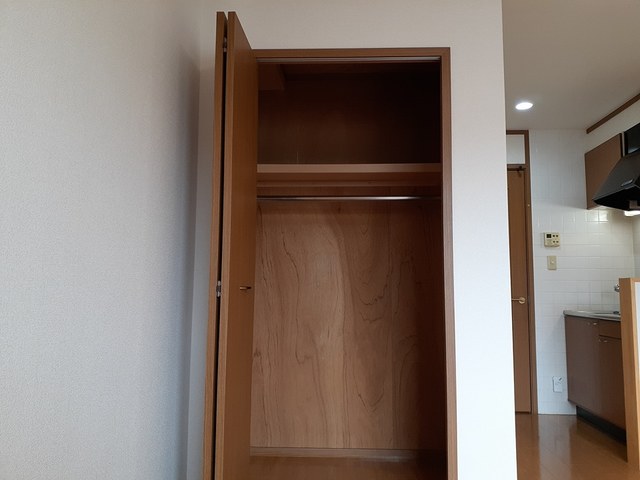 アヴァンリヴィエール その他4