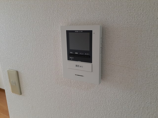 アヴァンリヴィエール その他6