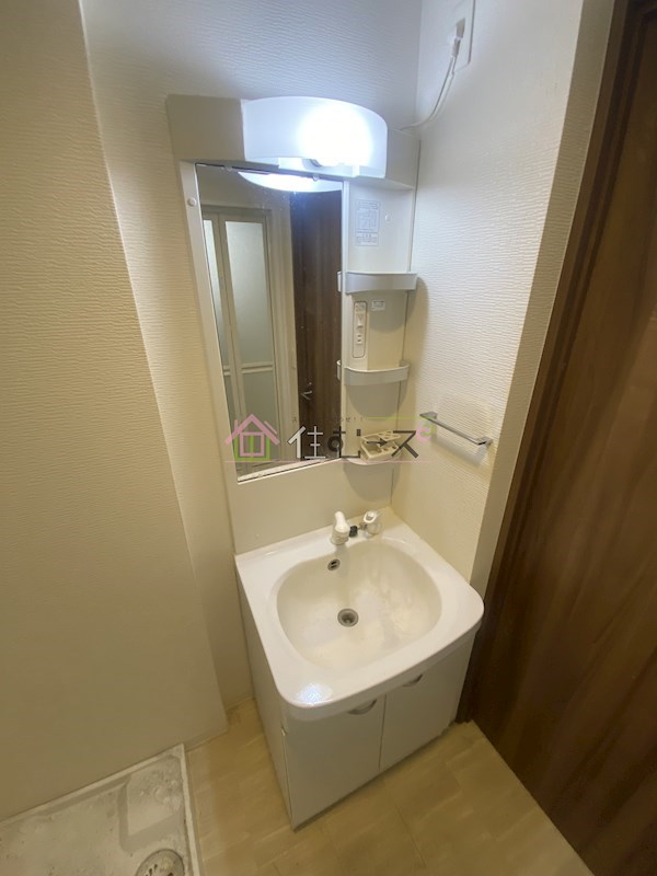 メゾンキコー難波南 その他2