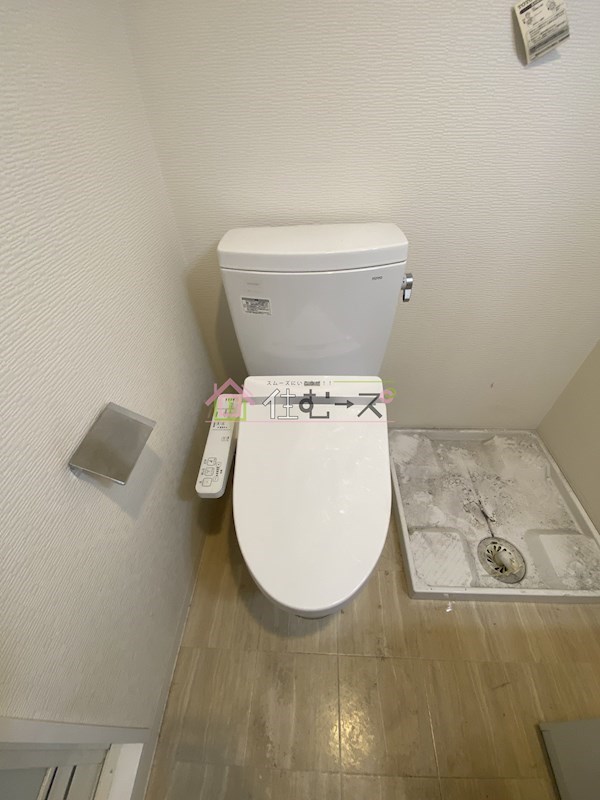 メゾンキコー難波南 その他4