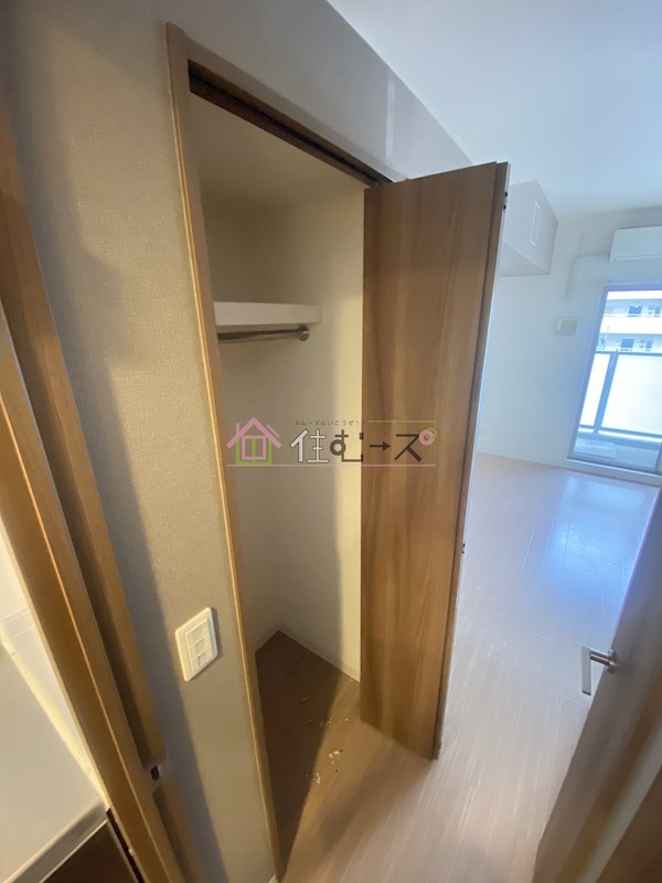 メゾンキコー難波南 その他5