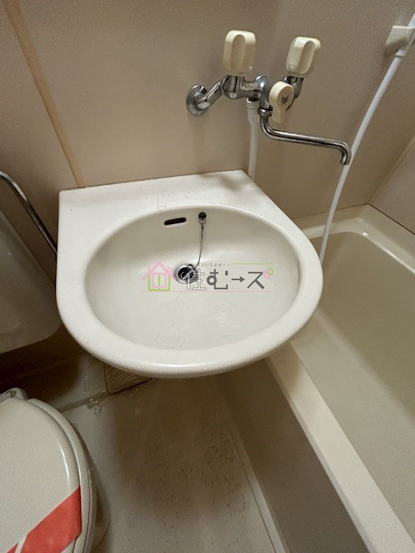 サンハイツ中宮 その他3