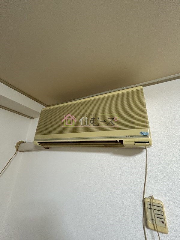 サンハイツ中宮 その他5