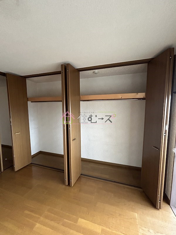 第一山一ビル その他4
