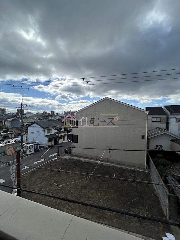 第一山一ビル その他6
