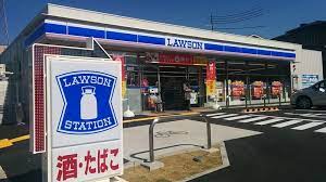 ピレーネ藤阪元町 周辺画像10