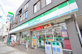 アベニュー阪南町 周辺画像1