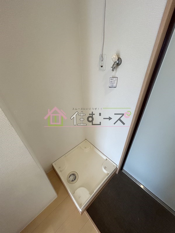 サンステュディオ清水駅前 その他2