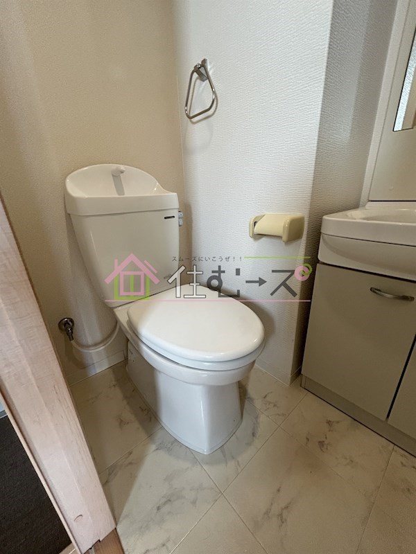 サンステュディオ清水駅前 その他3