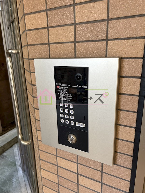 サンステュディオ清水駅前 その他外観6