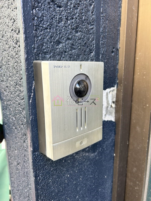 緑3丁目戸建て その他外観3