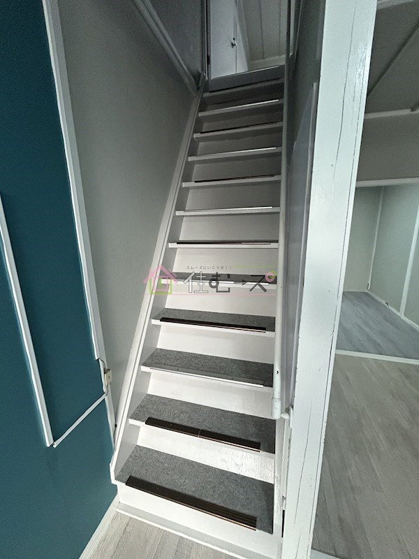 緑3丁目戸建て その他外観5