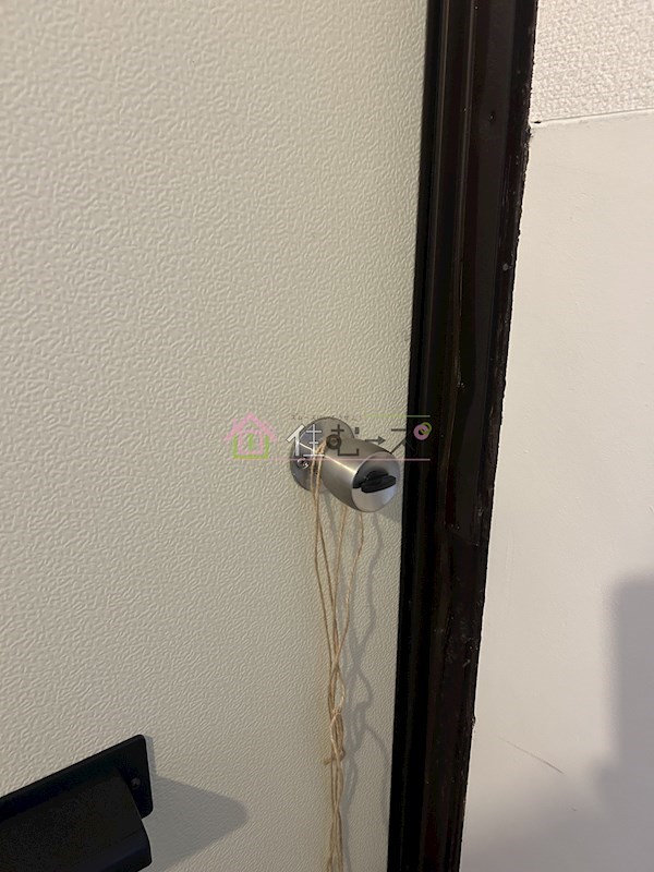 ハレノヒ その他6