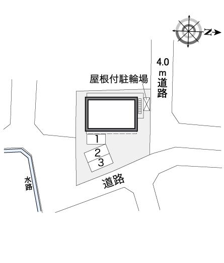 レオパレスレジデンシャル その他1
