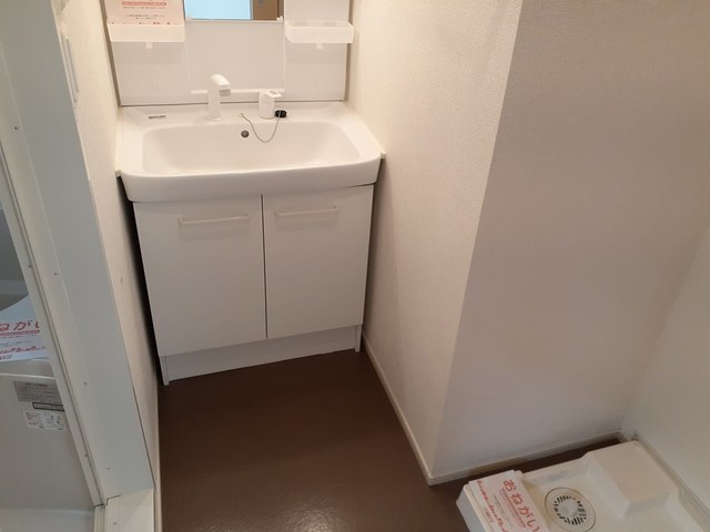 ジャルダン　ブルーⅡ その他2