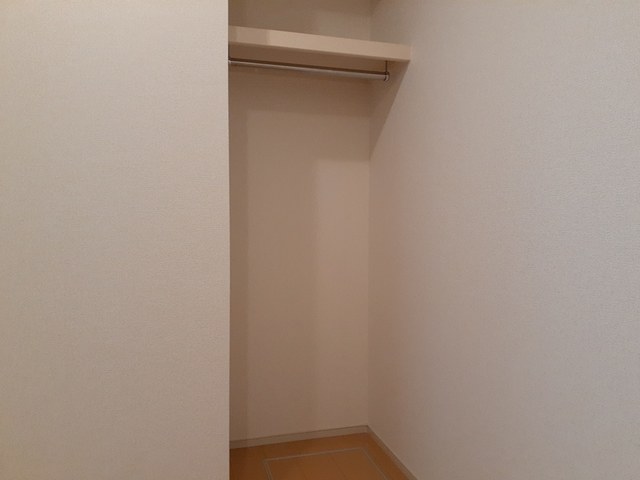 ジャルダン　ブルーⅡ その他4