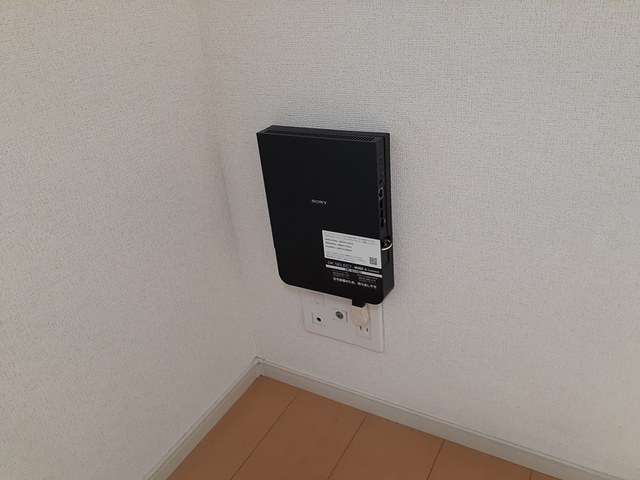 ジャルダン　ブルーⅡ その他5