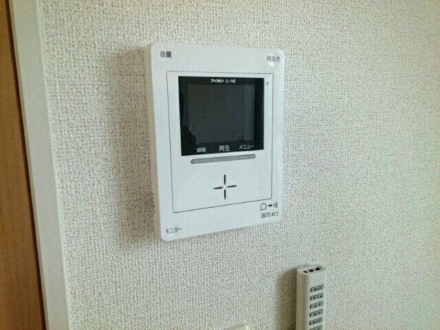 コート向田 その他5