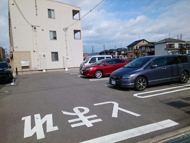 コート向田 その他6