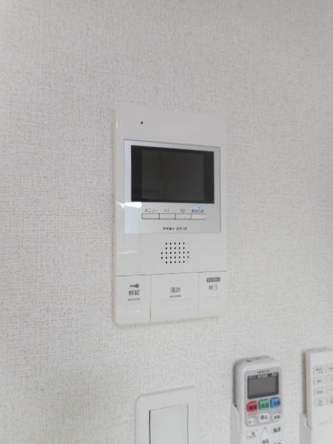 パインオーク　Ⅴ その他3