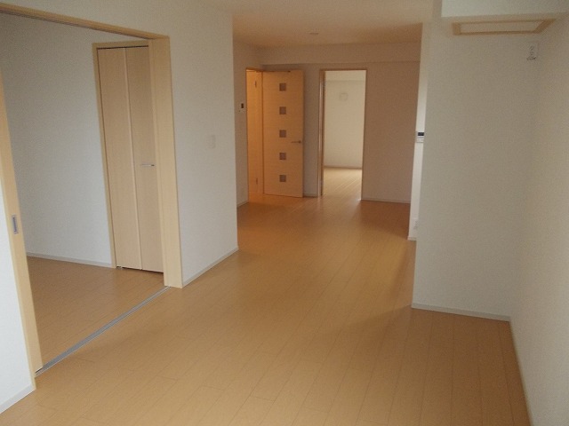 ベルアンジュ その他3