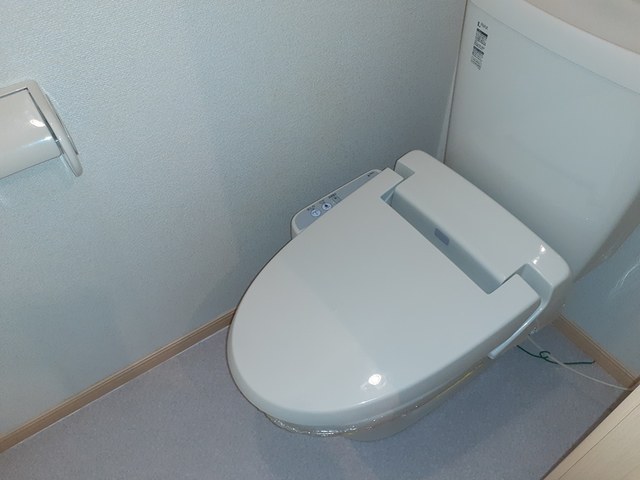 ソルジェンテ その他2