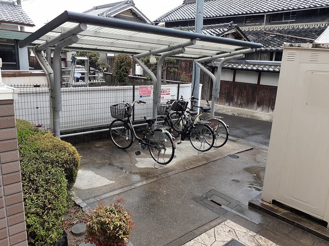 ソルジェンテ その他6