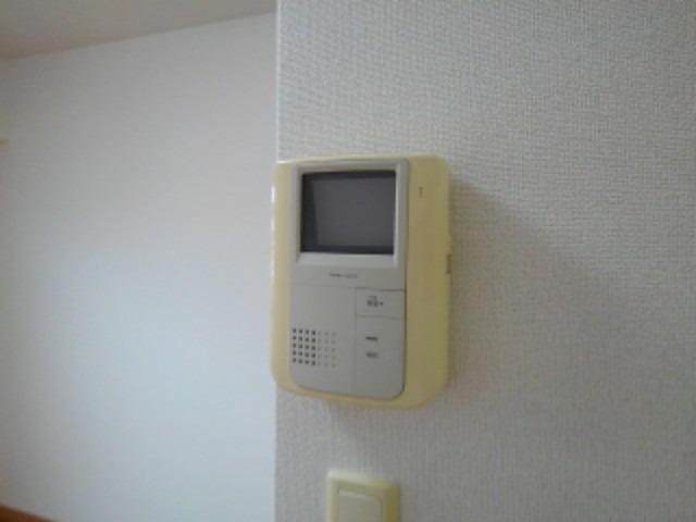 アウローラ冨士 その他1