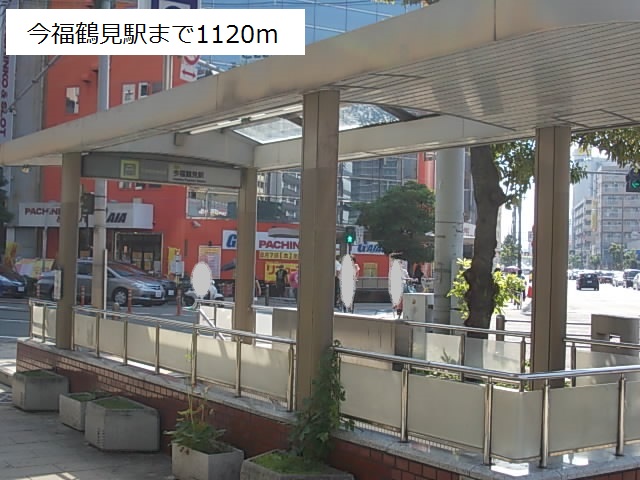 ラルエット その他外観1