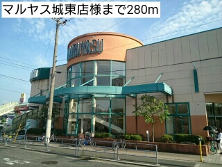 ラルエット その他外観3