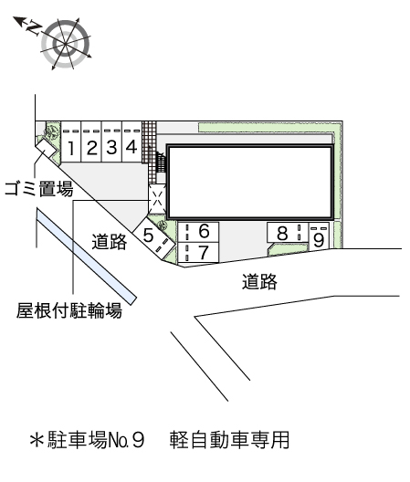 レオネクストＡＫＵＲＡ６ その他1
