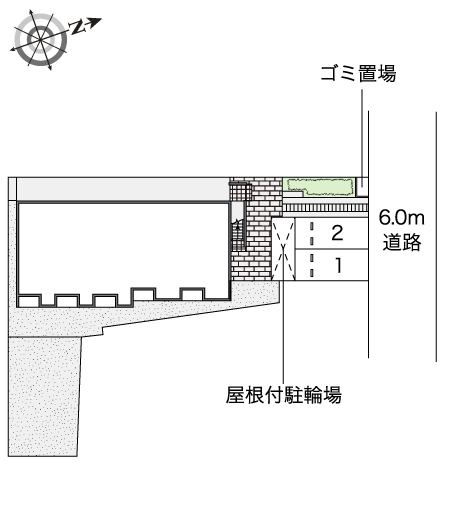 レオネクスト上甲子園 その他1